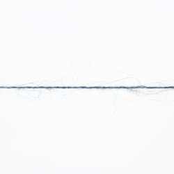 Lang Yarns - Lace Superkid Mohair Fv. 992.0033 Jeans Bl