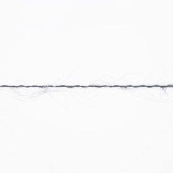 Lang Yarns - Lace Superkid Mohair Fv. 992.0034 Stlgr