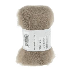 Lang Yarns - Lace Superkid Mohair Fv. 992.0039 Beige