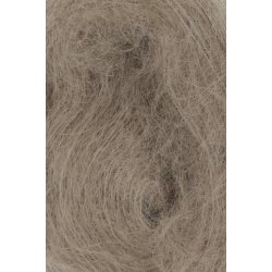 Lang Yarns - Lace Superkid Mohair Fv. 992.0039 Beige