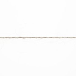 Lang Yarns - Lace Superkid Mohair Fv. 992.0039 Beige