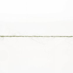 Lang Yarns - Lace Superkid Mohair Fv. 992.0044 Lime