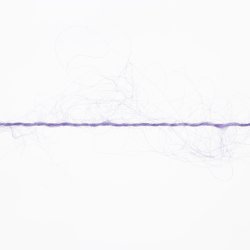 Lang Yarns - Lace Superkid Mohair Fv. 992.0046 Lilla