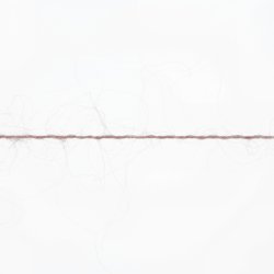 Lang Yarns - Lace Superkid Mohair Fv. 992.0048 Old Pink