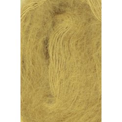 Lang Yarns - Lace Superkid Mohair Fv. 992.0050 Gold