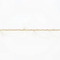 Lang Yarns - Lace Superkid Mohair Fv. 992.0050 Gold