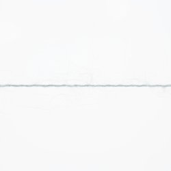 Lang Yarns - Lace Superkid Mohair Fv. 992.0058 Lyse Bl