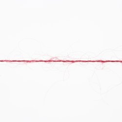 Lang Yarns - Lace Superkid Mohair Fv. 992.0060 Rd