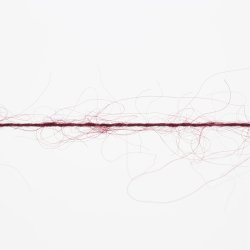 Lang Yarns - Lace Superkid Mohair Fv. 992.0062 Vinrd