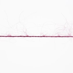 Lang Yarns - Lace Superkid Mohair Fv. 992.0066 Fuchsia