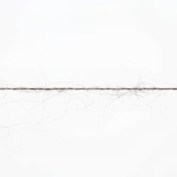 Lang Yarns - Lace Superkid Mohair Fv. 992.0068 Brun