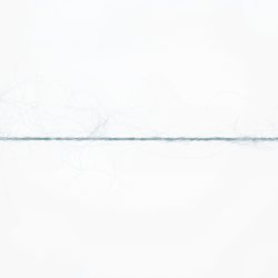 Lang Yarns - Lace Superkid Mohair Fv. 992.0072 Himmel Bl