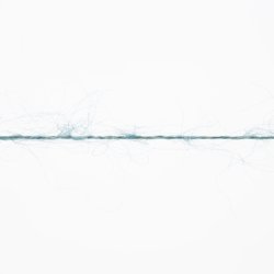 Lang Yarns - Lace Superkid Mohair Fv. 992.0074 Petrol Bl