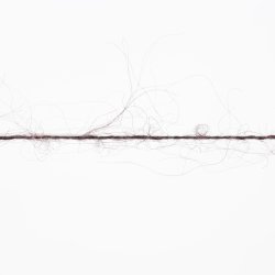 Lang Yarns - Lace Superkid Mohair Fv. 992.0080 Aubergine