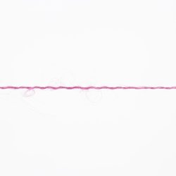 Lang Yarns - Lace Superkid Mohair Fv. 992.0085 Pink