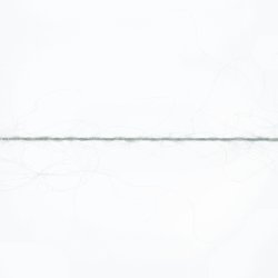 Lang Yarns - Lace Superkid Mohair Fv. 992.0091 Pastel Grn