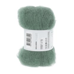 Lang Yarns - Lace Superkid Mohair Fv. 992.0092 Salvie 