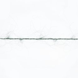 Lang Yarns - Lace Superkid Mohair Fv. 992.0092 Salvie 