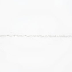 Lang Yarns - Lace Superkid Mohair Fv. 992.0094  Rhvid