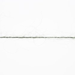 Lang Yarns - Lace Superkid Mohair Fv. 992.0098 Skovgrn