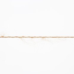 Lang Yarns - Lace Superkid Mohair Fv. 992.0115 Brndt Orange