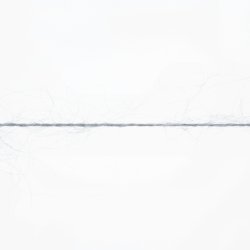 Lang Yarns - Lace Superkid Mohair Fv. 992.0133 Lys Jeans Bl