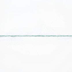 Lang Yarns - Lace Superkid Mohair Fv. 992.0158 Turkis