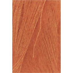 Lang Yarns - Lace Superkid Mohair Fv. 992.0159 Grskar