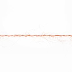 Lang Yarns - Lace Superkid Mohair Fv. 992.0159 Grskar