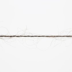 Lang Yarns - Lace Superkid Mohair Fv. 992.0168 Mrk Brun