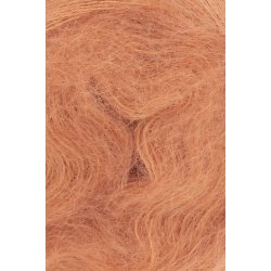 Lang Yarns - Lace Superkid Mohair Fv. 992.0259 Mandarin