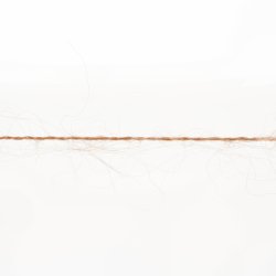 Lang Yarns - Lace Superkid Mohair Fv. 992.0259 Mandarin