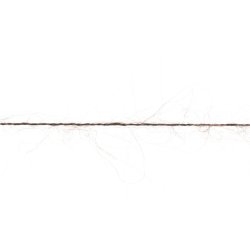 Lang Yarns - Lace Superkid Mohair Fv. 268 Espresso