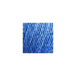 Rowan - Felted Tweed Fv. 167 Maritime