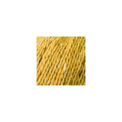 Rowan - Felted Tweed Fv. 181 Mineral