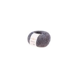 Rowan - Felted Tweed Fv. 195 Boulder