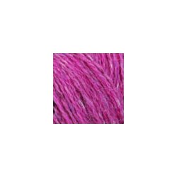 Rowan - Felted Tweed Fv. 199 Pink Bliss