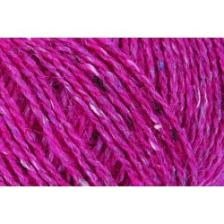 Rowan - Felted Tweed Fv. 200 Barbara