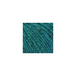 Rowan - Felted Tweed Fv. 202 Turquoise 