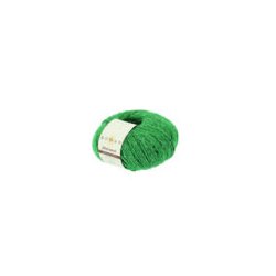 Rowan - Felted Tweed Fv. 203 Electric Green