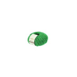 Rowan - Felted Tweed Fv. 203 Electric Green
