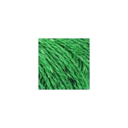 Rowan - Felted Tweed Fv. 203 Electric Green