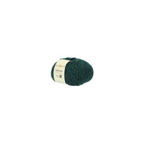 Rowan - Felted Tweed Fv. 207 Bottle Green