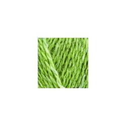 Rowan - Felted Tweed Fv. 213 Lime