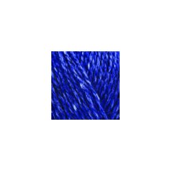 Rowan - Felted Tweed Fv. 214 Ultra Marine