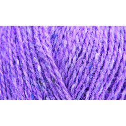 Rowan - Felted Tweed Fv. 219 Heliotrope
