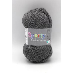 Sporty Str�mpegarn Fv. 14 Gr�