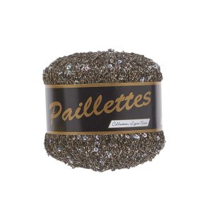 Lammy - Paillettes Fv. 414 Gr