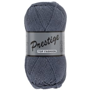 Lammy - Prestige Fv. 02 Stl / Glimmer