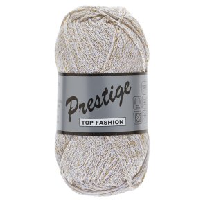 Lammy - Prestige Fv. 16 Natur / Glimmer